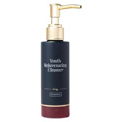 City Beauty Youth Rejuvenating Cleanser
