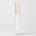 City Lips Review – Is It Safe to Use on Any Skin Type?