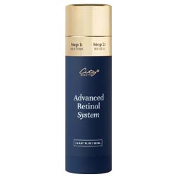 Citybeauty Advanced Retinol System