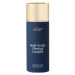 Unlock Youthful Radiance: Discover the Science Behind Citybeauty Body Sculpt Firming Complex