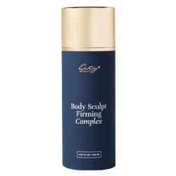 Citybeauty Body Sculpt Firming Complex