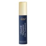 Unlock Ageless Beauty: A Comprehensive Review of citybeauty Ultra-Fill Marionette Line Treatment