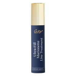 Citybeauty Ultra-Fill Marionette Line Treatment