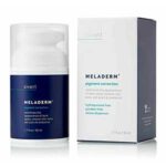 Civant Meladerm Reviews – Does This Skin Care Really Work?