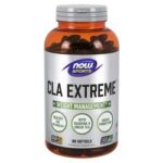 CLA Extreme Review – Is It Effective For Weight Loss?