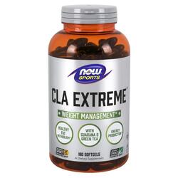CLA Extreme