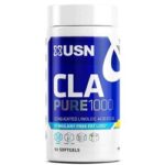 CLA Pure 1000 Review – Does This Product Really Work?