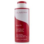 Clarins Body Fit Anti-Cellulite Review – Does This Product Really Work?