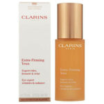 Clarins Extra-Firming Eye Expert Review – Does This Product Really Work?