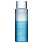 Clarins Instant Eye Review – Does This Product Really Work?