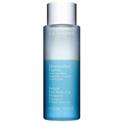 clarins-instant-eye
