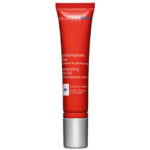 Clarins Men Energizing Eye Gel Review – Does This Product Really Work?