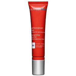 clarins-men-energizing-eye-gel
