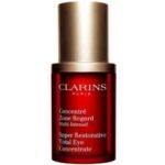 Clarins Super Restorative  Reviews – Is It Safe To Use?
