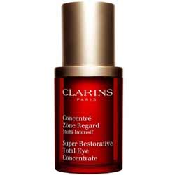 Clarins Super Restorative