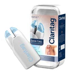 claritag-advanced