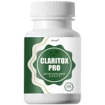 Claritox Pro Review – Does It Improve Inner Ear Health?