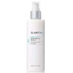 Transform Your Beauty Routine with CLARITYRX Take It Off Gentle Makeup Remover