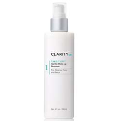 CLARITYRX Take It Off