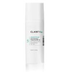 Unlock Radiant Skin: ClarityRX Skin Defense – The Ultimate Serum for Youthful Glow and Protection