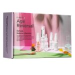 Unlock Timeless Beauty: ClarityRX Age Reversa Kit – Your Path to Youthful Radiance