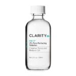 Unlock Perfect Skin with CLARITYRX Fix It: Your Pore-Perfecting Solution