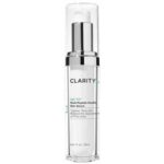 Unlocking Skin Bliss: CLARITYRX Get Fit 2% Pore Perfecting Solution