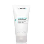 Unlocking Radiant Skin: The Power of CLARITYRX Healing Fine Barrier Ointment