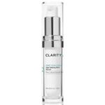 Unlock Confidence with ClarityRX Keep Your Chin Up: Your Go-To Skincare Solution