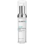 Discover the Transformative Power of CLARITYRX Let There Be Light Skincare