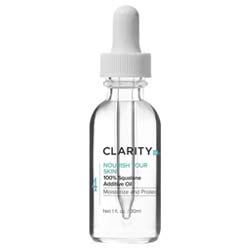 ClarityRX Nourish Your Skin