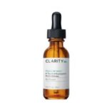 Unlock Serenity with CLARITYRX Peace Of Mind Eucalyptus Aromatherapy