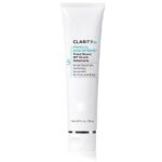 Unlock Radiant Skin: ClarityRX Physical Skin Defense Review and Benefits