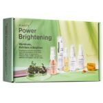Unlock Your Skin’s Radiance: The ClarityRX Power Brightening Kit