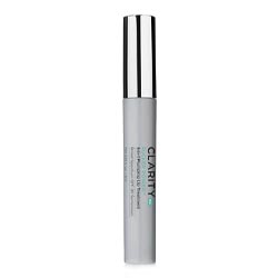 ClarityRX Pucker Power