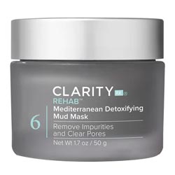 ClarityRX Rehab