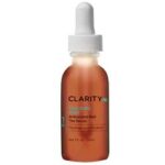 Unlocking Radiant Skin: ClarityRX Take Care Daily – Your Ultimate Skincare Solution