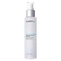 ClarityRX Take Your Vitamins
