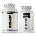 Cleanse & Burn Stack Review – Does This Product Really Work?