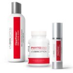 Clear Pores Acne Treatment: The Ultimate Solution for Clearer, Healthier Skin