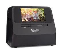 ClearClick QuickConvert 2.0