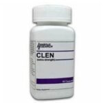 Clen Review – Does This Product Really Work?