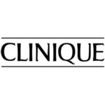 Clinique Review – Does It Live Up to the Claim Stated?