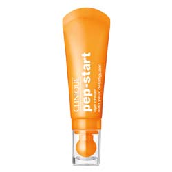 clinique-pep-start