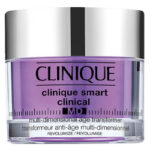 Clinique Smart Clinical Review – Does This Product Really Work?