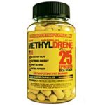 Cloma Pharma Methyldrene Review – Does This Product Really Work?