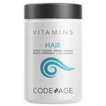 Unlock Your Potential with Codeage: A Comprehensive Health Supplement Review