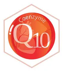 coenzyme-q10