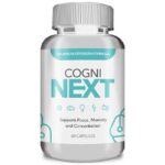 Cogni Next Review – Does This Product Really Work?