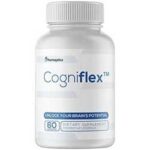 Cogniflex Review – Is It Worth Trying Supplement?